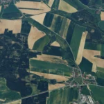 Orto_cz ZL17plus CZUK Celá ČR jednotlivé čtverce 88 b26b15 2024 04 21 11.56.39