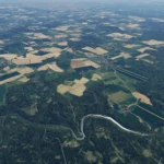 Orto_cz ZL17plus CZUK Celá ČR jednotlivé čtverce 87 b26b15 2024 04 21 11.56.51