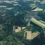 Orto_cz ZL17plus CZUK Celá ČR jednotlivé čtverce 86 b26b15 2024 04 21 11.58.12