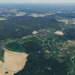 Orto_cz ZL17plus CZUK Celá ČR jednotlivé čtverce 85 b26b15 2024 04 21 11.58.16
