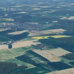 Orto_cz ZL17plus CZUK Celá ČR jednotlivé čtverce 84 b26b15 2024 04 21 11.58.32