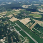 Orto_cz ZL17plus CZUK Celá ČR jednotlivé čtverce 83 b26b15 2024 04 21 11.58.41
