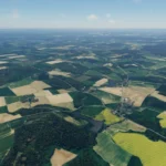 Orto_cz ZL17plus CZUK Celá ČR jednotlivé čtverce 82 b26b15 2024 04 21 11.59.23