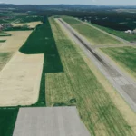 Orto_cz ZL17plus CZUK Celá ČR jednotlivé čtverce 79 b26b15 2024 04 21 12.30.14