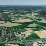 Orto_cz ZL17plus CZUK Celá ČR jednotlivé čtverce 77 b26b15 2024 04 21 12.30.26