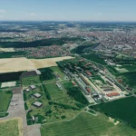 Orto_cz ZL17plus CZUK Celá ČR jednotlivé čtverce 76 b26b15 2024 04 21 12.30.30