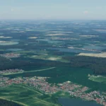 Orto_cz ZL17plus CZUK Celá ČR jednotlivé čtverce 75 b26b15 2024 04 21 12.30.44