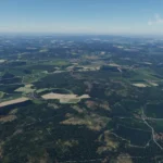 Orto_cz ZL17plus CZUK Celá ČR jednotlivé čtverce 74 b26b15 2024 04 21 12.59.05