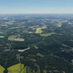 Orto_cz ZL17plus CZUK Celá ČR jednotlivé čtverce 73 b26b15 2024 04 21 12.59.09