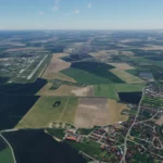 Orto_cz ZL17plus CZUK Celá ČR jednotlivé čtverce 70 b26b15 2024 04 21 13.02.06