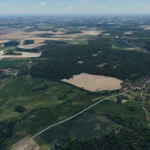 Orto_cz ZL17plus CZUK Celá ČR jednotlivé čtverce 69 b26b15 2024 04 21 13.03.48