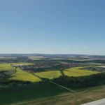 Orto_cz ZL17plus CZUK Celá ČR jednotlivé čtverce 66 b26b15 2024 04 21 13.13.02