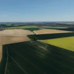 Simulators Czech vydává volně dostupnou kompletní ortofoto scenérii ČR pro X-Plane 12 18 b26b15 2024 04 21 13.26.59