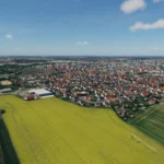 Orto_cz ZL17plus CZUK Celá ČR jednotlivé čtverce 63 b26b15 2024 04 21 13.27.02