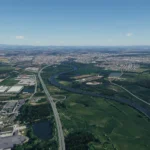Orto_cz ZL17plus CZUK Celá ČR jednotlivé čtverce 62 b26b15 2024 04 21 13.31.24