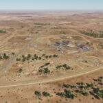 DCS: Syria náhled aktualizace mapy 1 1