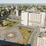 DCS: Syria náhled aktualizace mapy 12 13