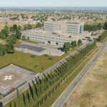 DCS: Syria náhled aktualizace mapy 11 14
