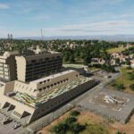 DCS: Syria náhled aktualizace mapy 17 17
