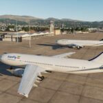 DCS: Syria náhled aktualizace mapy 31 26