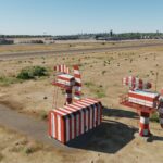 DCS: Syria náhled aktualizace mapy 30 27