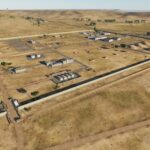 DCS: Syria náhled aktualizace mapy 3 3
