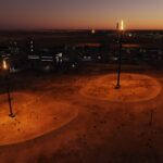 DCS: Syria náhled aktualizace mapy 35 35