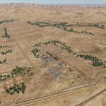 DCS: Syria náhled aktualizace mapy 4 4