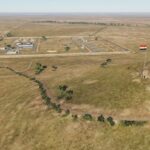DCS: Syria náhled aktualizace mapy 6 6