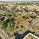 DCS: Syria náhled aktualizace mapy 7 7
