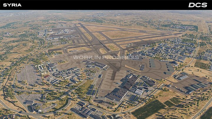 DCS World nejdůležitější novinky za poslední týdny 11 Hero1.png.057526577a3ad0b2beead110f99e1ece