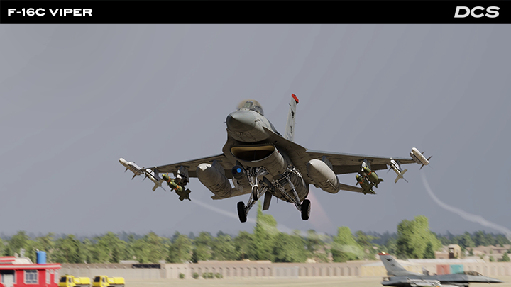 DCS World nejdůležitější novinky za poslední týdny 15 Hero1.png.2b4163aa36bb10ab044a406f3980808c