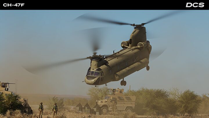 DCS World nejdůležitější novinky za poslední týdny 1 Hero1.png.39b4d0214ff224c9104682a3c2792a8b