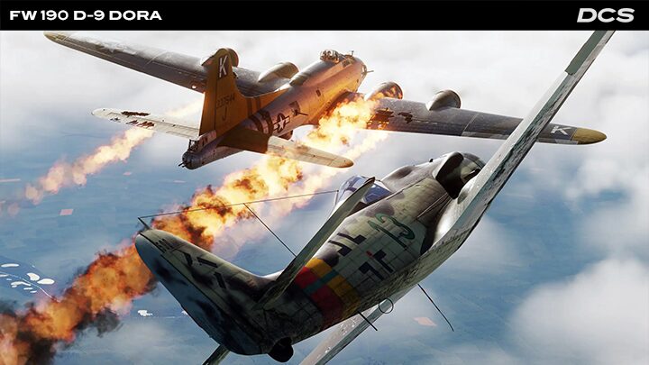 DCS World nejdůležitější novinky za poslední týdny 17 Hero1.png.58600cefe0d8d608763853f07eb7dcf0