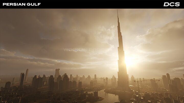 DCS World nejdůležitější novinky za poslední týdny 6 Hero1.png.b56933cea83230f692da9b6ff59b7c32