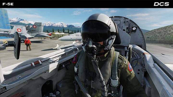 DCS World nejdůležitější novinky za poslední týdny 9 Hero2.png.11183e1bd02f92cf0dc5bbb0f0b0aa02
