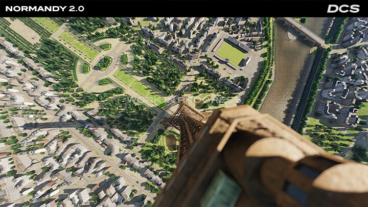DCS World nejdůležitější novinky za poslední týdny 12 Hero2.png.884a969e780289b5be887ed7bb2453d6