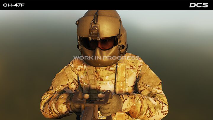 DCS World nejdůležitější novinky za poslední týdny 4 Hero3.png.1d1db525d8ff7c56ffdf238f0aa68f56