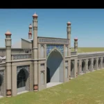 DCS: Iraq v předběžném přístupu, postup vývoje z DCS: Afghanistan East a další aktualizace 4 Hero4.png.1967dff2fc3ec971ae0a1328d31f249a