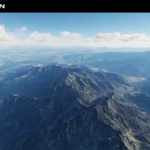 DCS: Iraq v předběžném přístupu, postup vývoje z DCS: Afghanistan East a další aktualizace 10 In Dev1f