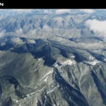 DCS: Iraq v předběžném přístupu, postup vývoje z DCS: Afghanistan East a další aktualizace 9 In Dev1g