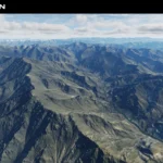 DCS: Iraq v předběžném přístupu, postup vývoje z DCS: Afghanistan East a další aktualizace 8 In Dev3a