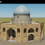 DCS: Iraq v předběžném přístupu, postup vývoje z DCS: Afghanistan East a další aktualizace 3 In Dev 13.12.2024.1