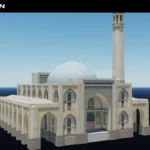 DCS: Iraq v předběžném přístupu, postup vývoje z DCS: Afghanistan East a další aktualizace 5 In Dev 13.12.2024.2