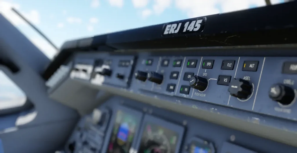 X-Crafts zveřejňuje aktualizaci vývoje rodiny ERJ pro X-Plane 12 2 ba801d27 eed1 a2ac 4d44 cddef2586965