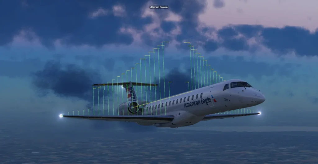 X-Crafts zveřejňuje aktualizaci vývoje rodiny ERJ pro X-Plane 12 1 eb48cf94 1e8b 28c0 4d6e b71e8e138ed9