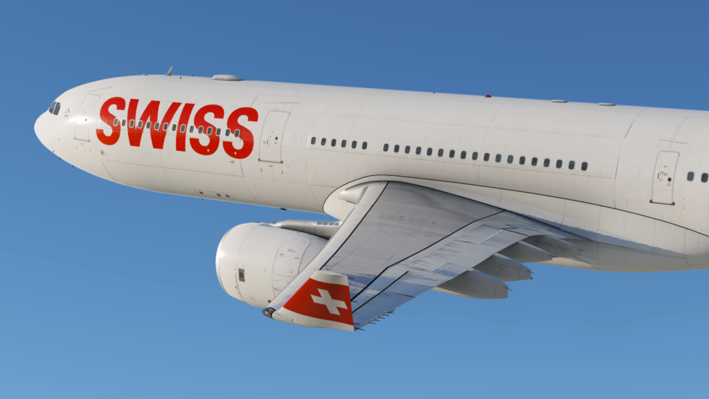 X-Plane 12.1.3 je již dokončeno 11 xp12 10