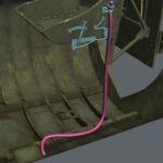 Pár střípků o DCS: La-7, DCS: F4U Corsair, DCS: G.91 a datum pro video DCS World 2025 and Beyond 4 471418903 1086075636649419 2509841027552625364 n