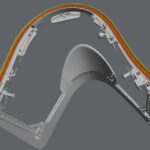 Pár střípků o DCS: La-7, DCS: F4U Corsair, DCS: G.91 a datum pro video DCS World 2025 and Beyond 5 471500468 1086078233315826 4247029003950636508 n