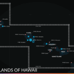X-Plane přináší spoustu novinek v aktualizaci 12.1.4 30 Demo 1 1